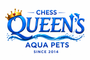 Chess Queen's Aqua Pets | Aquarium Fish, Filters &amp; Accessories Online India - Home