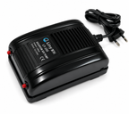 Liny LY-280 2way Air Pump 5W