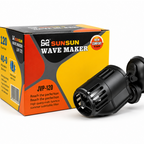 SunSun JVP-120 Wave Maker - 3000L/H Aquarium Powerhead
