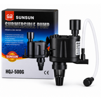 SunSun HQJ-500G Submersible Pump