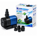SunSun JTP-3500 Return Pump - 3500L/H Energy Saving Pump