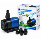 SunSun JTP-3500 Return Pump - 3500L/H Energy Saving Pump