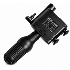 SunSun HQJ-500G Submersible Pump