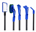 5-in-1 Aquarium Cleaning & Maintenance Kit