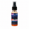 Aquarium Glass Cleaner