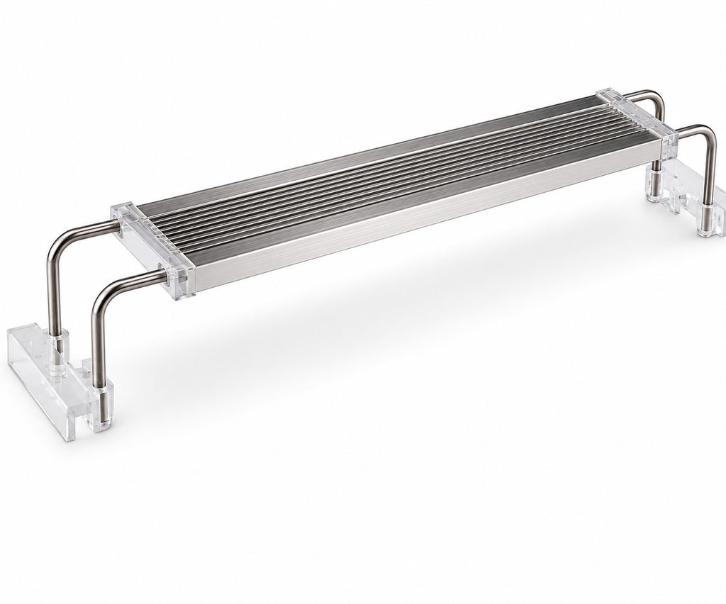 SunSun ADP-400C LED Aquarium Light - Suits 45-50 cms