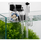 Bluepet BLH-302 Hang-On Aquarium Filter 5W – 300L/H