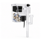 Bluepet BLH-302 Hang-On Aquarium Filter 5W – 300L/H