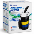 SunSun HW603 Pre Filter