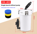 SunSun HW603 Pre Filter