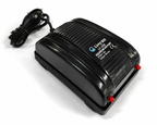 Liny LY-280 2way Air Pump 5W