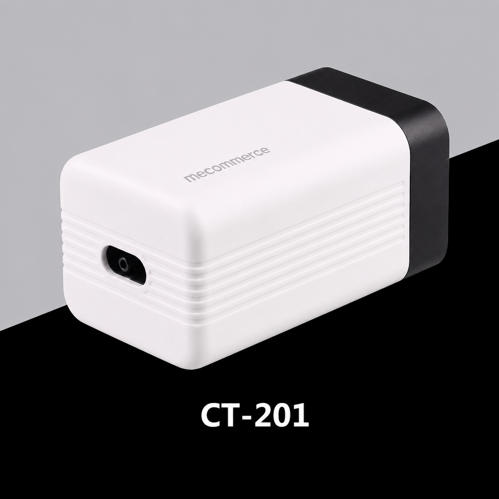 SunSun CT-201 Adjustable Silent Air Pump