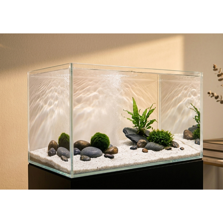accessories for fish tank india Buy Maxbell Decoration Creative Aquarium Miniature Pagoda Figurine S at the best price with offers in India. Maxbell Fish Tank Decoration Creative Aquarium Accessories Miniature Pagoda Figurine S Free Ensembles Stylish and functional furniture that complements your home and supports easy maintenance Aquarium accessories