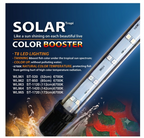Neo Helios ST-1420 Solar Mini Color Booster 45W