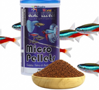 Gene Eleven Micro Pellets