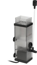 SunSun JY-03 Surface Skimmer - Removes Aquarium Bio-Film