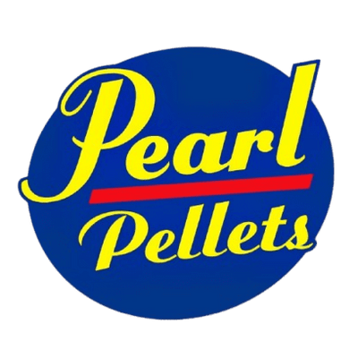 Pearl Pellets Fish Food