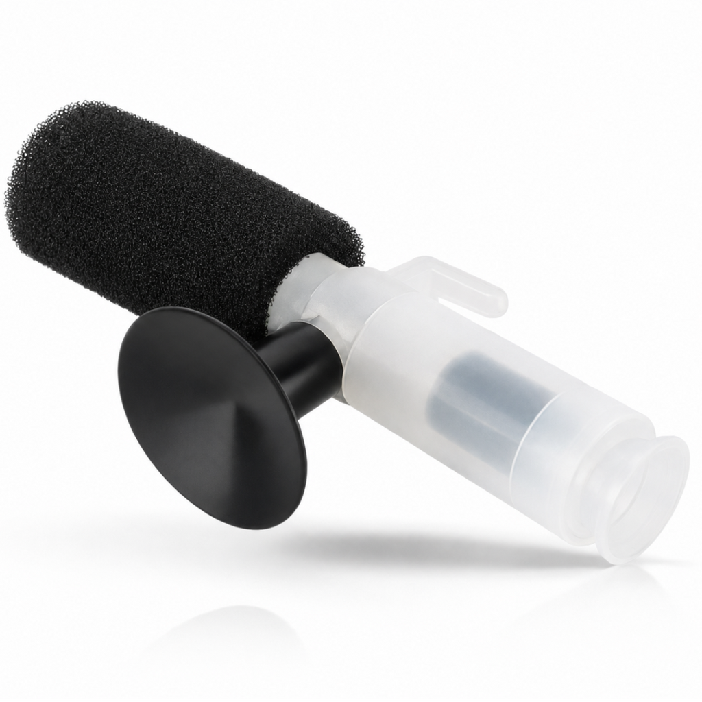 Mini Sponge Filter
