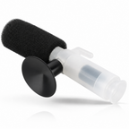 Mini Sponge Filter