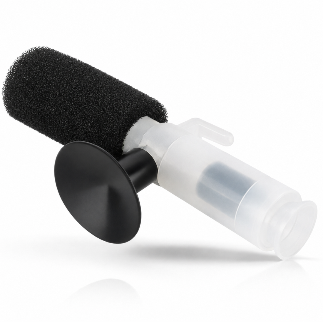 Mini Sponge Filter