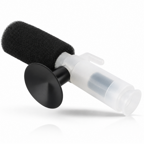 Mini Sponge Filter